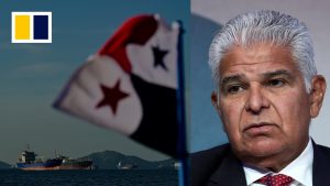 Китайските AI чипове набират популярност на пазара