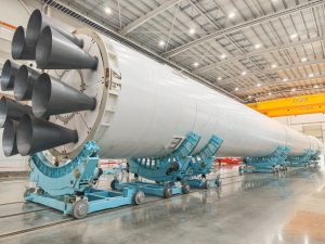 Babcock buys former House of Fraser store for Plymouth office plans