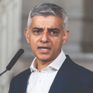 Сондата открива, че сърдечно заболяване е причината за смъртта на ученика от Хенан