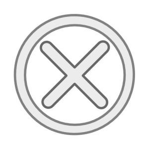 Canary Wharf hires Walker as group general counsel