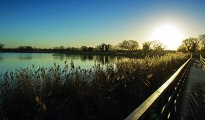 Starwood sells Leicester Square’s Radisson Blu hotel