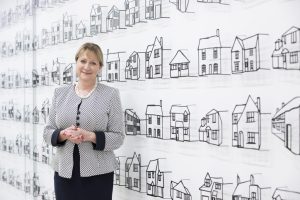 Grainger reports ‘really strong results’ as rental income and profits rise