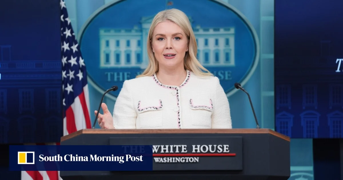 Изключването на САЩ продължава до 6-та седмица, Тръмп настоява за промени в правилата на Сената