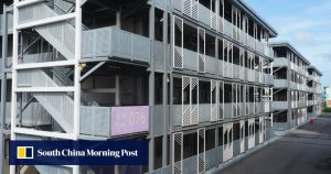 Бившият главен икономист на СТО казва, че иновациите укрепват икономическата устойчивост на Китай