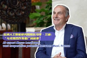 Homes England launches five-year strategic plan