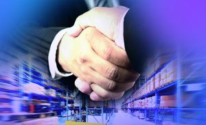 Ardstone launches £25m sale of Birmingham office block Victoria Square House