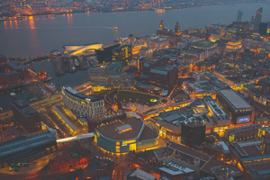 Online retailer Pro:Direct signs for second UK store at Liverpool ONE