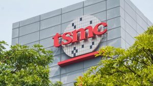 TSMC обявява $100 милиарда инвестиции в разширяване на чипове в САЩ