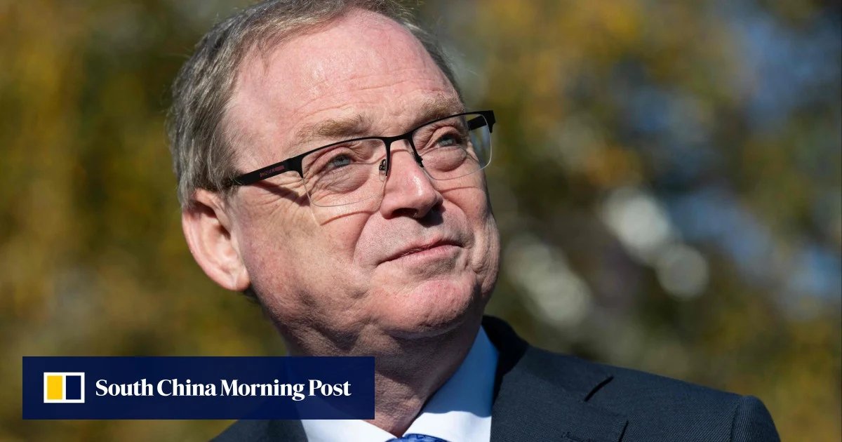 Белият дом: Спирането на правителството на САЩ е по-лошо от очакваното