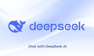 Популярността на DeepSeek поражда тревоги за дезинформация