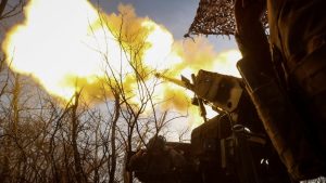 Legal challenges ‘unlikely’ to hinder China’s ‘super embassy’