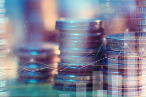 WP Carey completes £77m sale and leaseback of food production portfolio