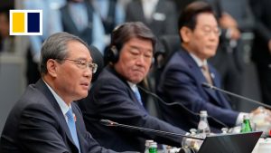 Китай и САЩ възнамеряват да съживят военните канали, но са необходими повече стъпки за изграждане на доверие: експерт