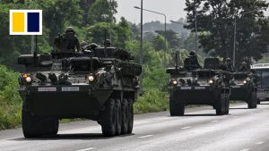 Бивш служител на Гуейджоу получи 11-годишна присъда за подкуп