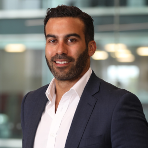 Kinetic Capital forms partnership to expand PBSA loan offerings