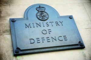 MoD commits £9bn to fix military homes and unlock surplus land for housing
