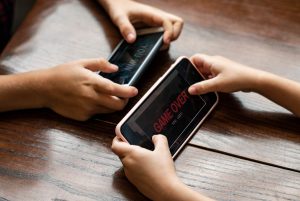 URW revises plans for £1.3bn London Westfield residential scheme