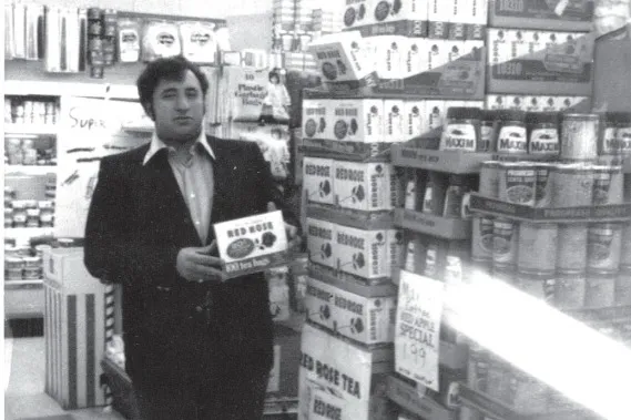 Милиардер предлага съвети от здравия разум