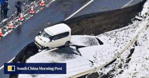 Китайският стартиращ текст към видео AIsphere получава $13,8 милиона финансиране от Ant Group: доклад · TechNode