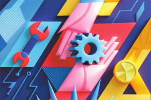 Cain acquires Jamie’s Italian restaurant brand for UK comeback