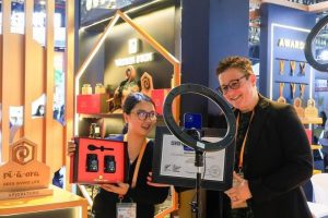 Счита се, че увеличаването на вноса балансира търговията