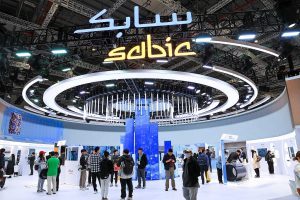 SABIC остава оптимистичен за перспективите в Китай