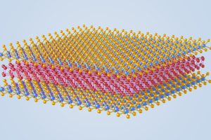 Ново проучване подчертава разминаването на пазарните очаквания