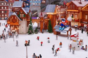 Усилията за стимулиране на търсенето се разглеждат като ключ към растежа