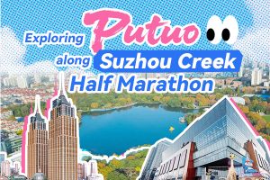 Sephora to make West End debut on Carnaby Street