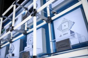 Министерство: Митата на САЩ ще срещнат твърд отговор