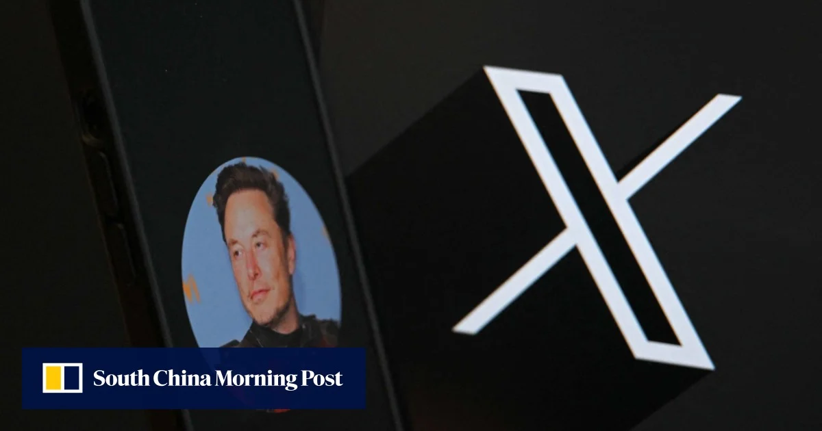 Мъск получава 140 млн. долара глоба, предизвиквайки напрежение