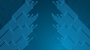 KF Property Holdings secures £60m via resi recycling programme