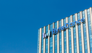 ByteDance изненадва с евтиния AI модел Doubao