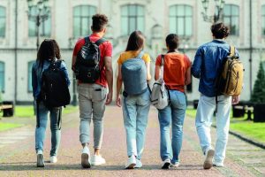 AustralianSuper buys 1,600-bed PBSA portfolio from Harrison Street