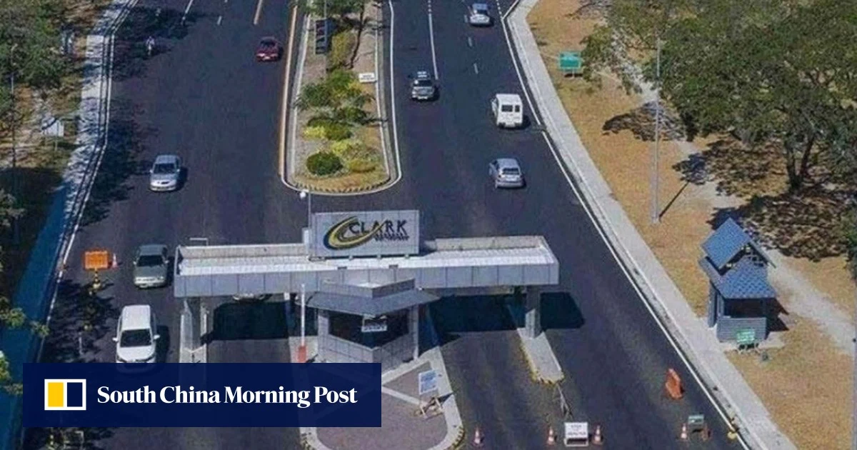 САЩ отричат отстъпление в Индо-Тихоокеанския регион