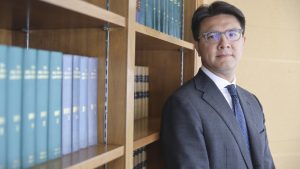 Bloom and TPG score industrial portfolio record rent amid flurry of leasing deals