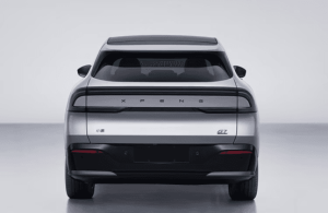 Скоро ще отвори нова фабрика за пухени якета