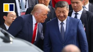 James Thomas of SES Engineering Services on the importance of trusting AI to run buildings smarter