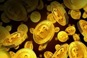 Mercer commits £350m to new Schroders private assets fund