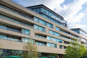 Greenridge swoops for One Tower Bridge retail and leisure scheme