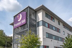 Essex data centre project seeks alternative power source amid grid delays