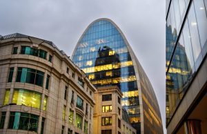 Nuveen agrees blockbuster £340m ‘Can of Ham’ sale to Hayfin and Capreon 