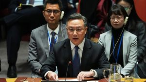 International parcel firm touches down at SEGRO Park Axis near Heathrow