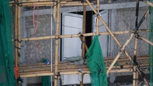 URA на Хонконг ще засили контрола върху ръководителите на компании в подобрената платформа за търгове