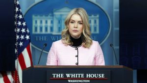 HUB gains consent for mixed-use Elephant and Castle scheme