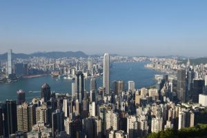 Фокус върху създаването на глобален технологичен център