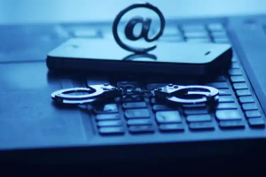 Canary Wharf Group appoints URW’s Rowsell as operations MD