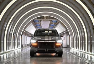 Домашните NEV набират популярност – Chinadaily.com.cn