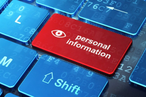 Китай ще засили защитата на личните данни онлайн