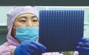 Отстъпките за ДДС при износ на PV ще бъдат намалени през април